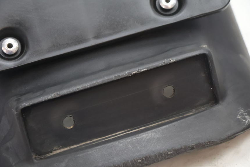 photo de ACHTERSPATBORD PIAGGIO TYPHOON 50 (2000 - 2009) - Technische close-up
