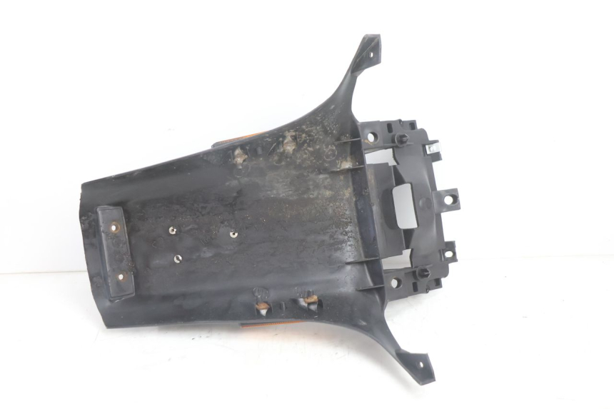 photo de ACHTERSPATBORD PIAGGIO TYPHOON 50 (2000 - 2009) - Gecontroleerd onderdeel