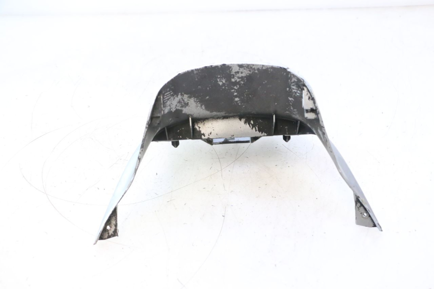 photo de ACHTERSPATBORD PIAGGIO TYPHOON 50 (1993 - 1999) - Detail van het onderdeel