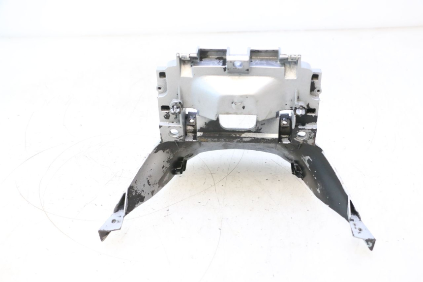 photo de ACHTERSPATBORD PIAGGIO TYPHOON 50 (1993 - 1999) - Andere kijkhoek