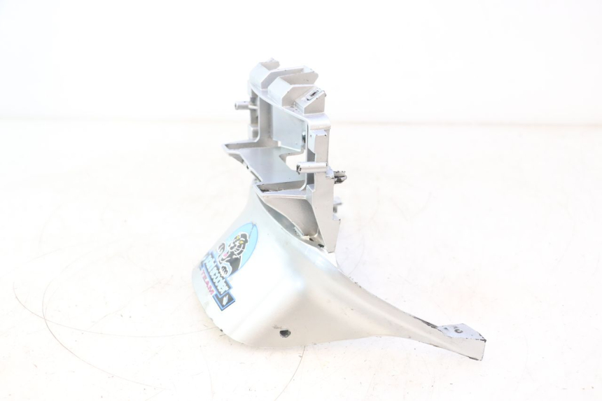 photo de ACHTERSPATBORD PIAGGIO TYPHOON 50 (1993 - 1999) - Technische close-up