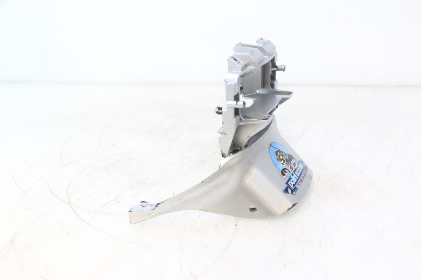 photo de ACHTERSPATBORD PIAGGIO TYPHOON 50 (1993 - 1999) - Overzicht