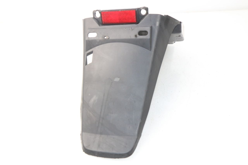 photo de ACHTERSPATBORD PEUGEOT V-CLIC VCLIC 50 (2007 - 2013) - Hoofdaanzicht