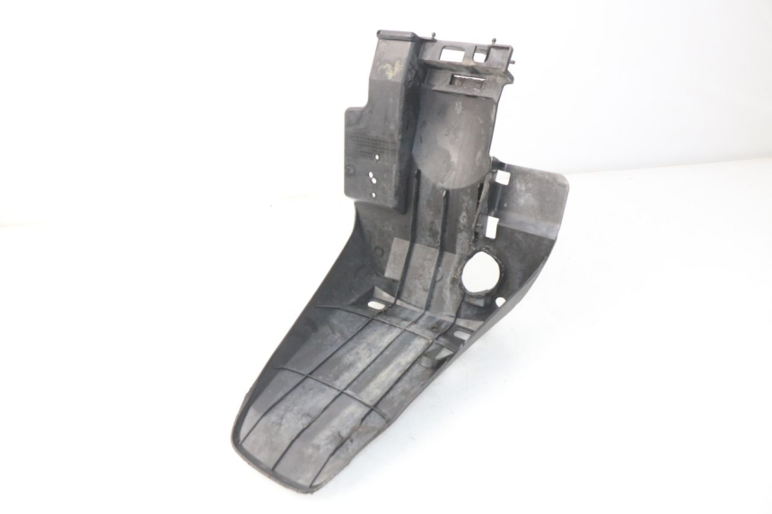 photo de ACHTERSPATBORD PEUGEOT V-CLIC VCLIC 50 (2007 - 2013) - Technische close-up