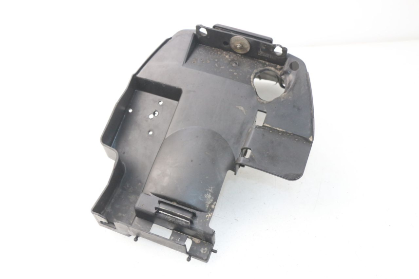 photo de ACHTERSPATBORD PEUGEOT V-CLIC VCLIC 50 (2007 - 2013) - Overzicht