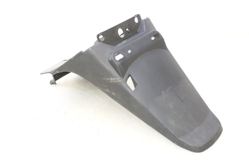 photo de ACHTERSPATBORD PEUGEOT V-CLIC VCLIC 50 (2007 - 2013) - Hoofdaanzicht