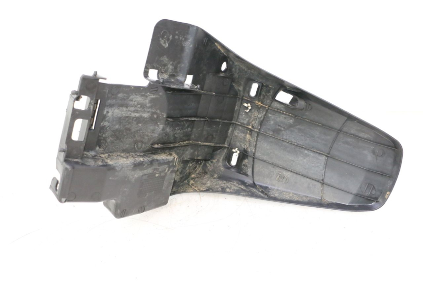 photo de ACHTERSPATBORD PEUGEOT V-CLIC VCLIC 50 (2007 - 2013) - Detail van het onderdeel
