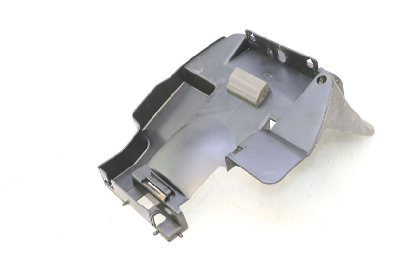 photo de ACHTERSPATBORD PEUGEOT V-CLIC VCLIC 50 (2007 - 2013) - Zoom op gebruiksstaat