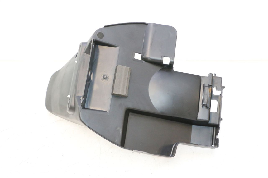 photo de ACHTERSPATBORD PEUGEOT V-CLIC VCLIC 50 (2007 - 2013) - Andere kijkhoek