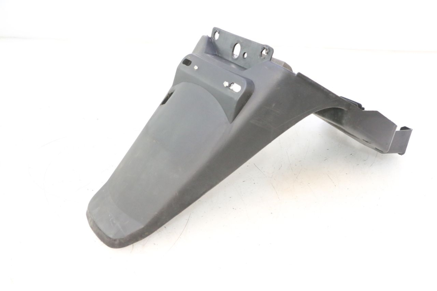 photo de ACHTERSPATBORD PEUGEOT V-CLIC VCLIC 50 (2007 - 2013) - Technische close-up