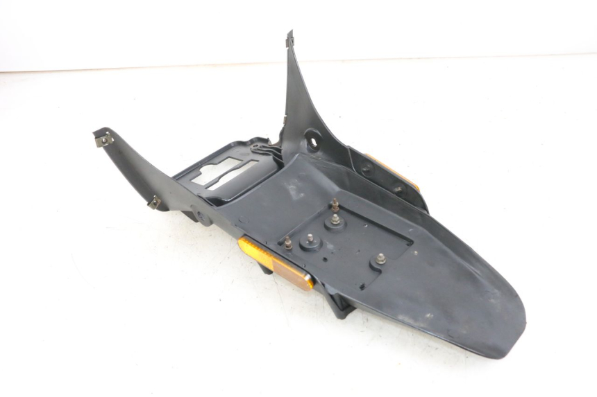 photo de ACHTERSPATBORD BEELINE VELOCE 4T 50 (2011 - 2020) - Detail van het onderdeel