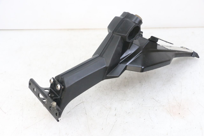 photo de ACHTERSPATBORD KAWASAKI VERSYS ABS 650 (2015 - 2018) - Andere kijkhoek