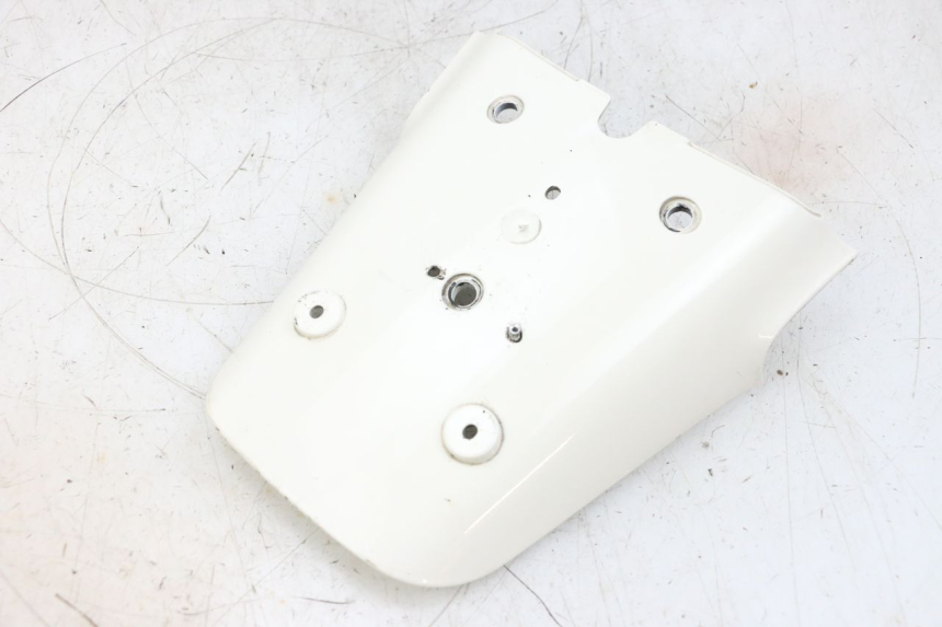 photo de ACHTERSPATBORD PIAGGIO VESPA GTS SUPER IE 125 (2009 - 2016) - Hoofdaanzicht