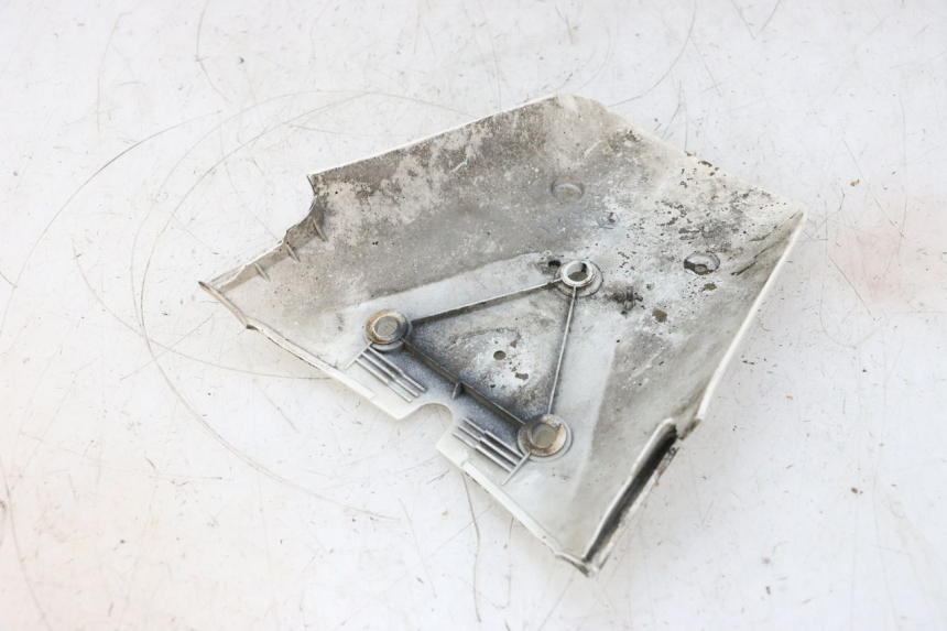 photo de ACHTERSPATBORD PIAGGIO VESPA GTS SUPER IE 125 (2009 - 2016) - Detail van het onderdeel