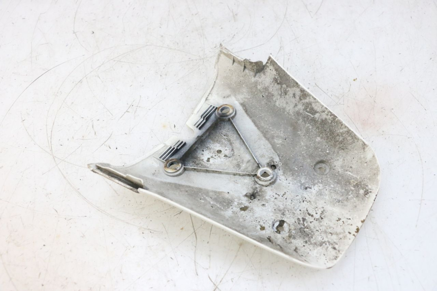 photo de ACHTERSPATBORD PIAGGIO VESPA GTS SUPER IE 125 (2009 - 2016) - Zoom op gebruiksstaat