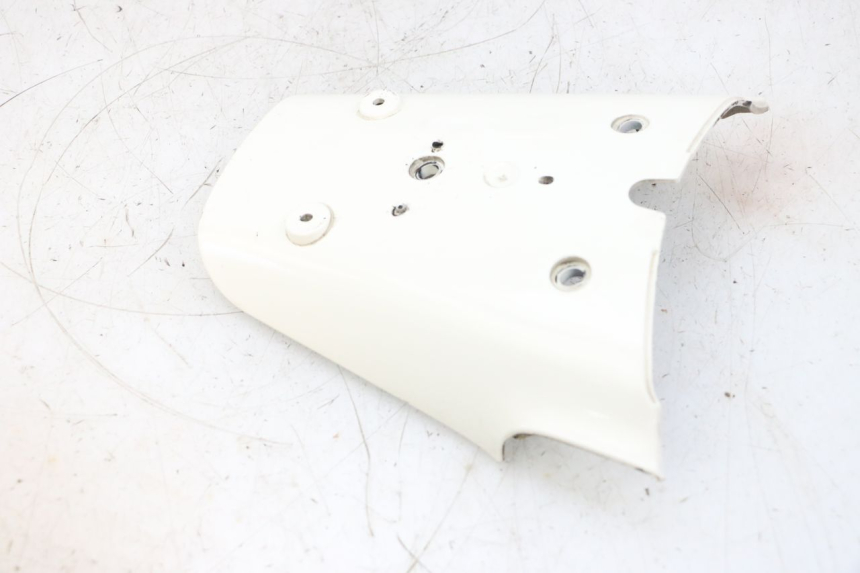 photo de ACHTERSPATBORD PIAGGIO VESPA GTS SUPER IE 125 (2009 - 2016) - Andere kijkhoek