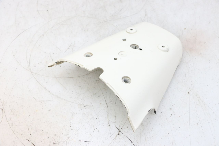 photo de ACHTERSPATBORD PIAGGIO VESPA GTS SUPER IE 125 (2009 - 2016) - Technische close-up