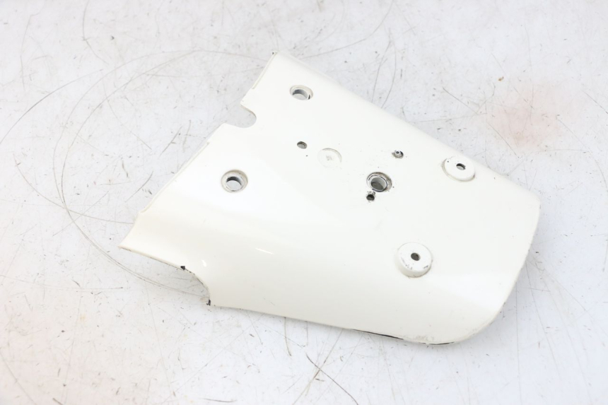 photo de ACHTERSPATBORD PIAGGIO VESPA GTS SUPER IE 125 (2009 - 2016) - Overzicht