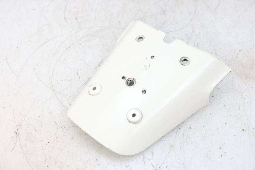 photo de ACHTERSPATBORD PIAGGIO VESPA GTS SUPER IE 125 (2009 - 2016) - Bevestigingspunten