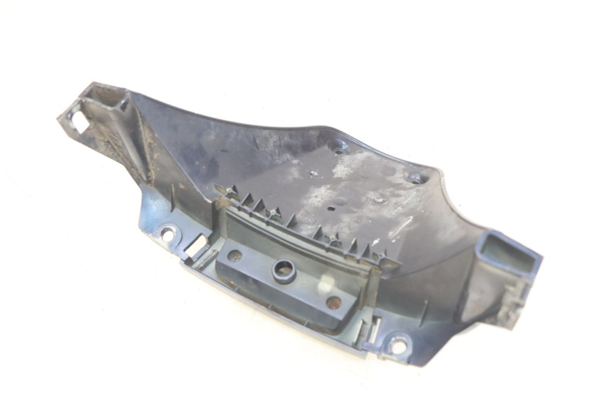 photo de ACHTERSPATBORD PIAGGIO VESPA LXV 125 (2006 - 2009) - Zoom op gebruiksstaat