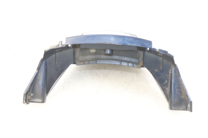 photo de ACHTERSPATBORD PIAGGIO VESPA LXV 125 (2006 - 2009) - Andere kijkhoek