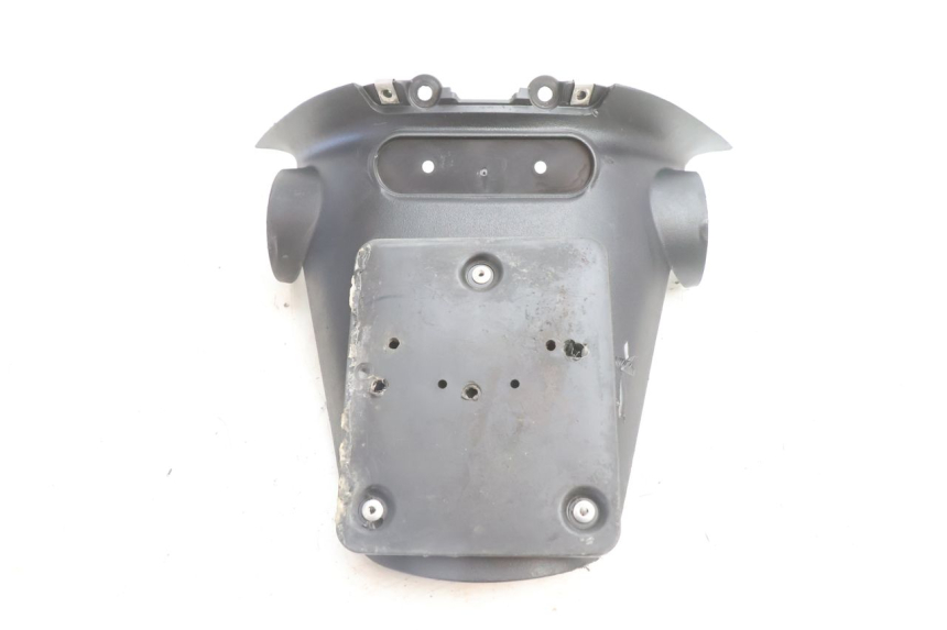 photo de ACHTERSPATBORD PIAGGIO VESPA PRIMAVERA 2T 50 (2013 - 2018) - Andere kijkhoek