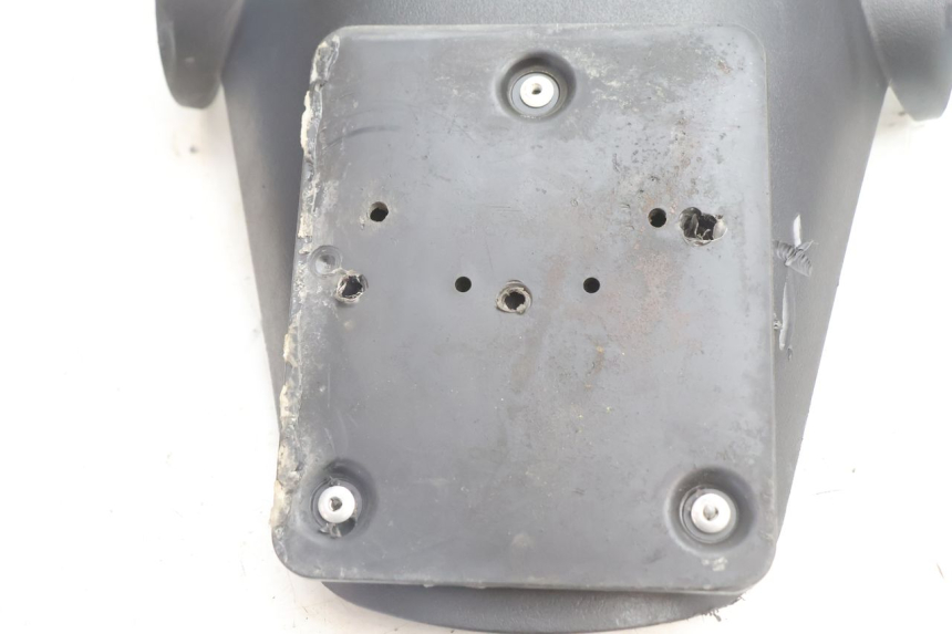 photo de ACHTERSPATBORD PIAGGIO VESPA PRIMAVERA 2T 50 (2013 - 2018) - Technische close-up