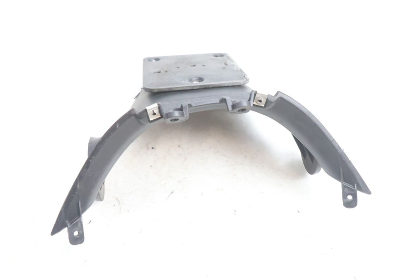 photo de ACHTERSPATBORD PIAGGIO VESPA PRIMAVERA 2T 50 (2013 - 2018) - Overzicht