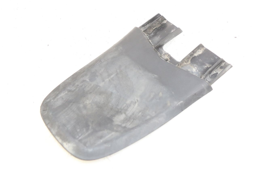 photo de ACHTERSPATBORD KYMCO VITALITY 2T 50 (2004 - 2010) - Hoofdaanzicht