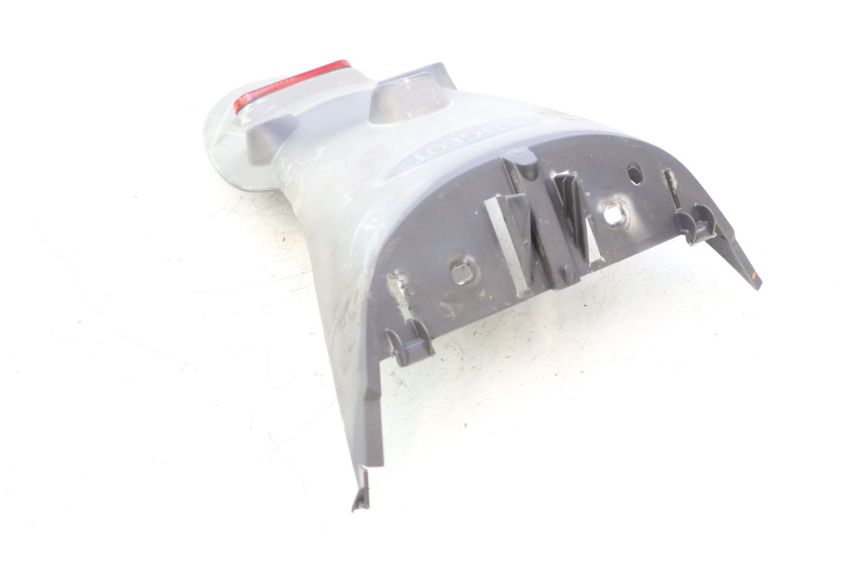 photo de ACHTERSPATBORD PEUGEOT VIVACITY 50 (1998 - 2003) - Technische close-up