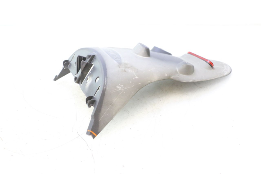 photo de ACHTERSPATBORD PEUGEOT VIVACITY 50 (1998 - 2003) - Overzicht