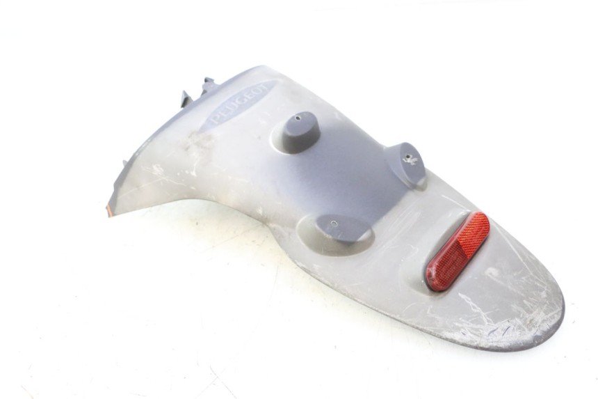 photo de ACHTERSPATBORD PEUGEOT VIVACITY 50 (1998 - 2003) - Gecontroleerd onderdeel