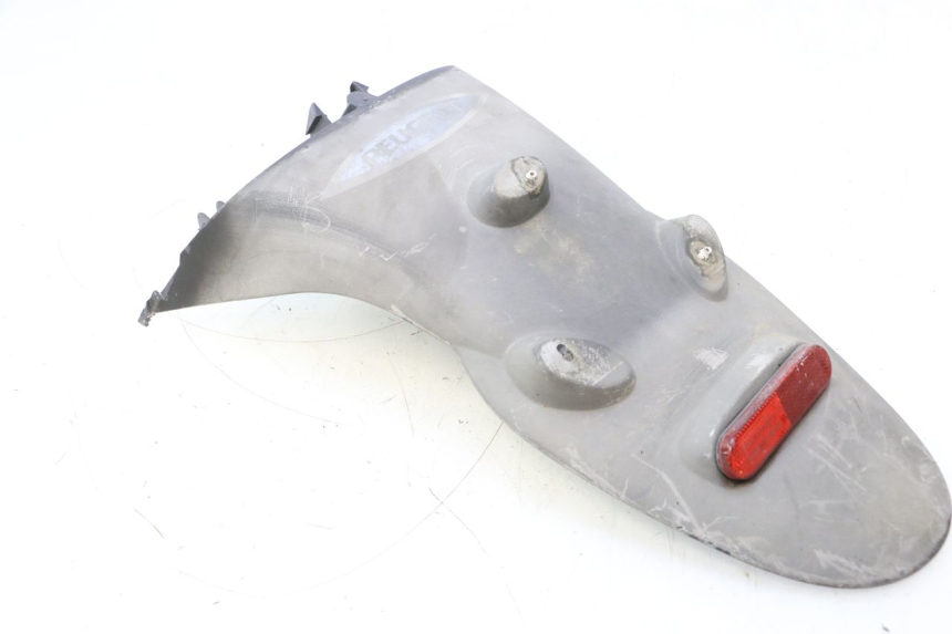 photo de ACHTERSPATBORD PEUGEOT VIVACITY 50 (1998 - 2003) - Technische close-up