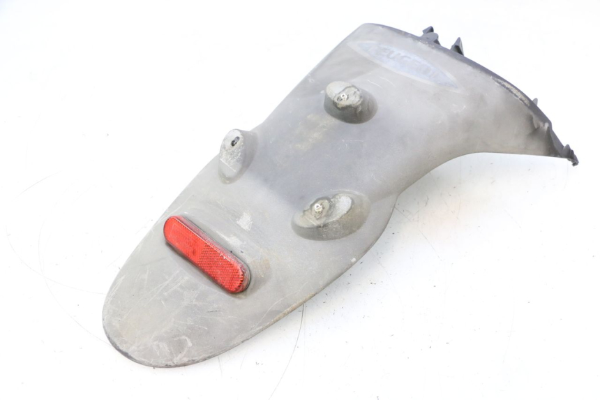 photo de ACHTERSPATBORD PEUGEOT VIVACITY 50 (1998 - 2003) - Overzicht