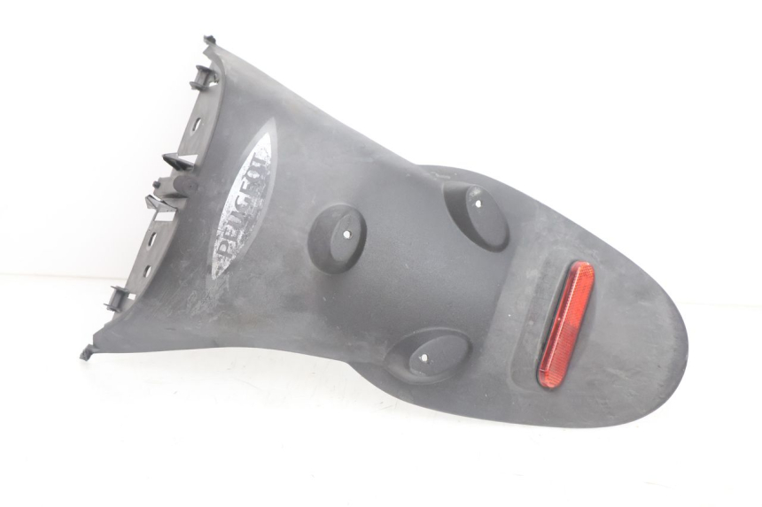 photo de ACHTERSPATBORD PEUGEOT VIVACITY 50 (2004 - 2009) - Hoofdaanzicht