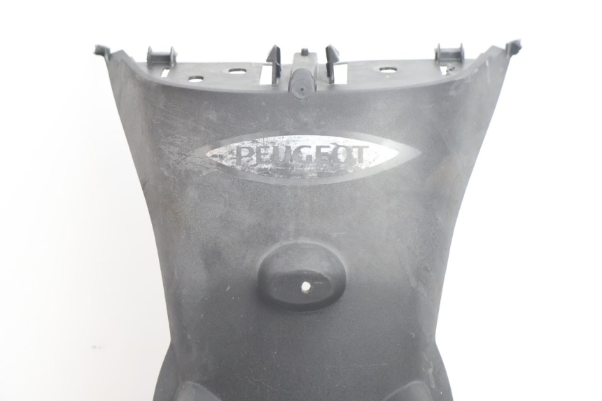 photo de ACHTERSPATBORD PEUGEOT VIVACITY 50 (2004 - 2009) - Andere kijkhoek
