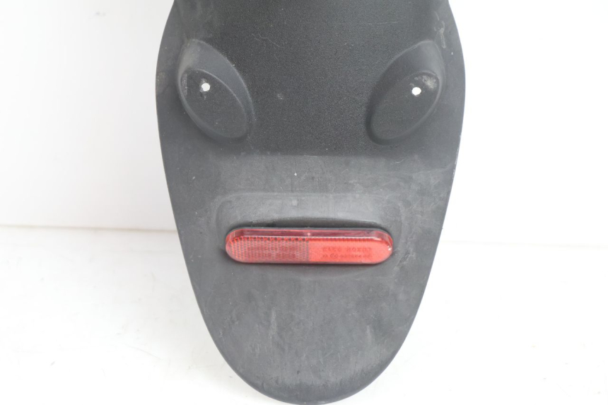 photo de ACHTERSPATBORD PEUGEOT VIVACITY 50 (2004 - 2009) - Technische close-up