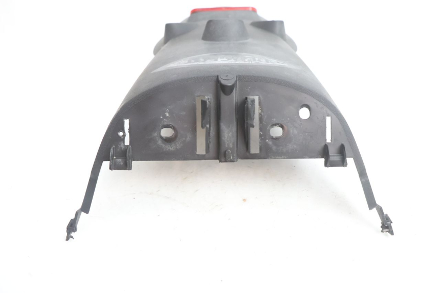 photo de ACHTERSPATBORD PEUGEOT VIVACITY 50 (2004 - 2009) - Gecontroleerd onderdeel