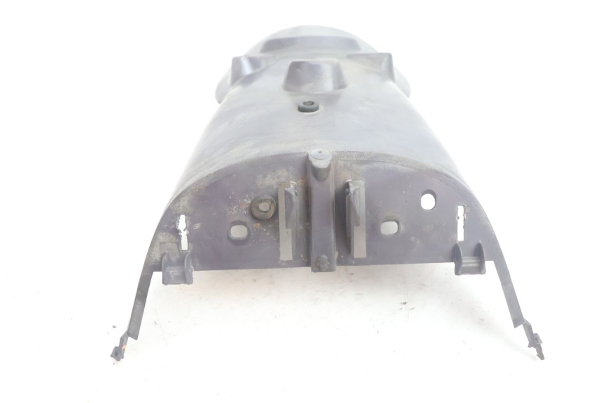 photo de ACHTERSPATBORD PEUGEOT VIVACITY 100 (1999 - 2008) - Technische close-up