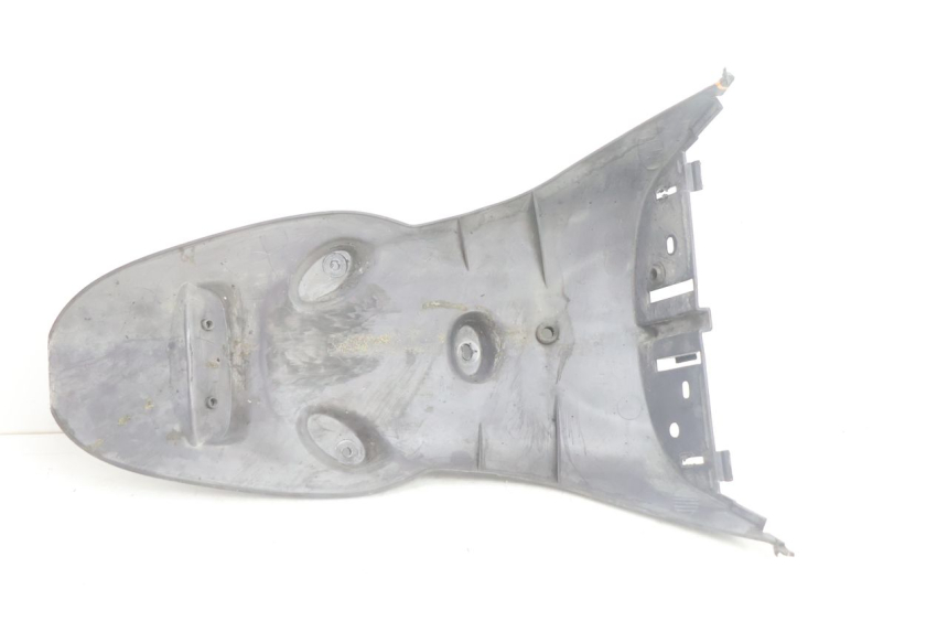 photo de ACHTERSPATBORD PEUGEOT VIVACITY 100 (1999 - 2008) - Bevestigingspunten