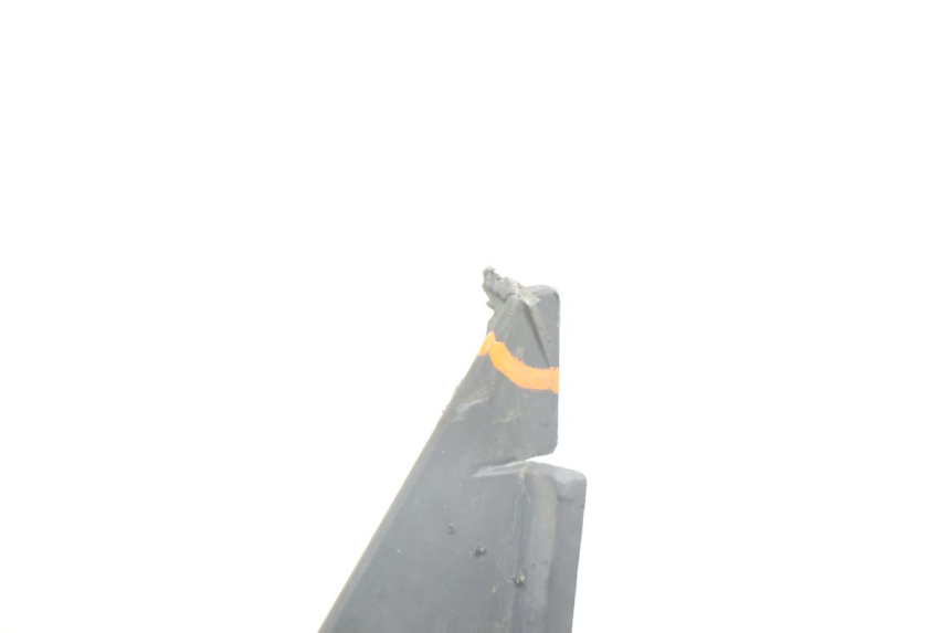 photo de ACHTERSPATBORD PEUGEOT VIVACITY 100 (1999 - 2008) - Staat van het oppervlak