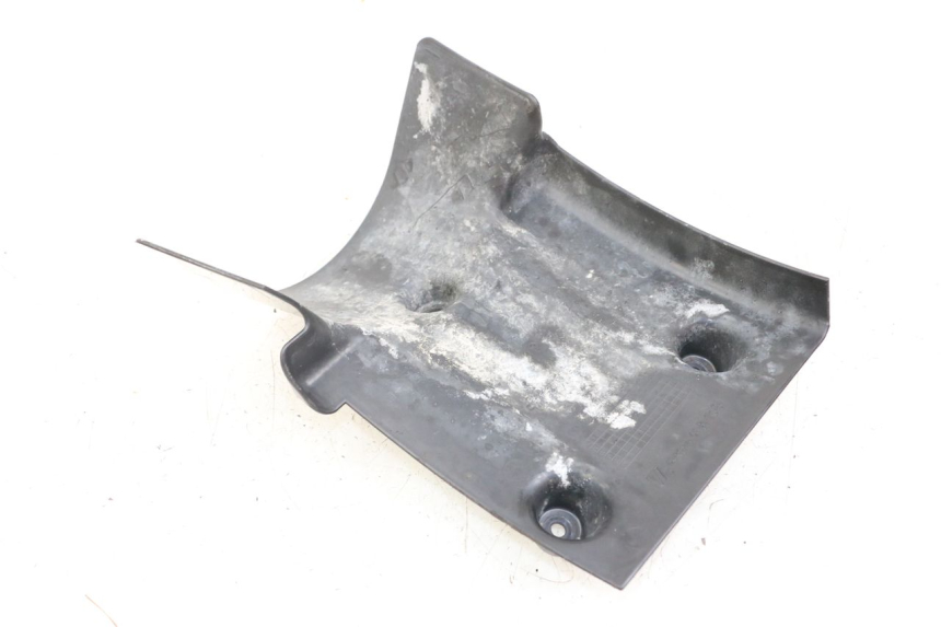 photo de ACHTERSPATBORD DAELIM VL DAYSTAR 125 (2000 - 2011) - Hoofdaanzicht