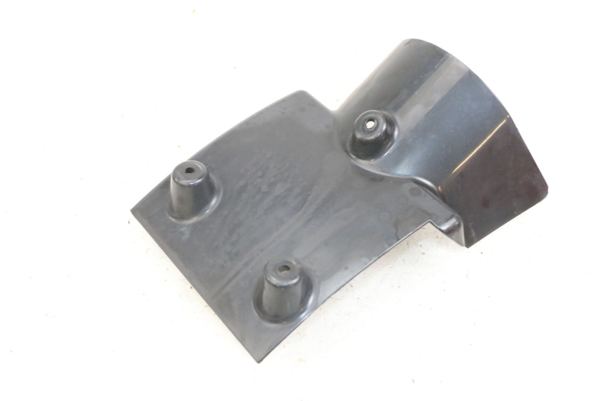 photo de ACHTERSPATBORD DAELIM VL DAYSTAR 125 (2000 - 2011) - Detail van het onderdeel