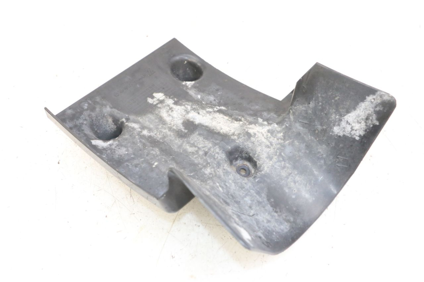 photo de ACHTERSPATBORD DAELIM VL DAYSTAR 125 (2000 - 2011) - Zoom op gebruiksstaat