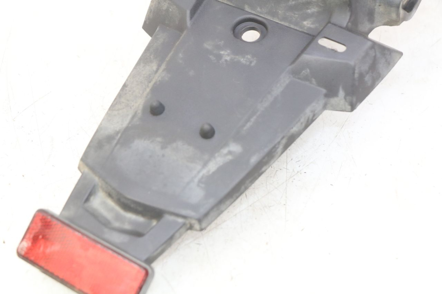 photo de ACHTERSPATBORD SYM WOLF SB 125 (2011 - 2018) - Detail van het onderdeel