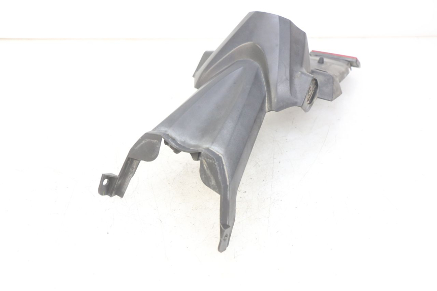 photo de ACHTERSPATBORD SYM WOLF SB 125 (2011 - 2018) - Andere kijkhoek