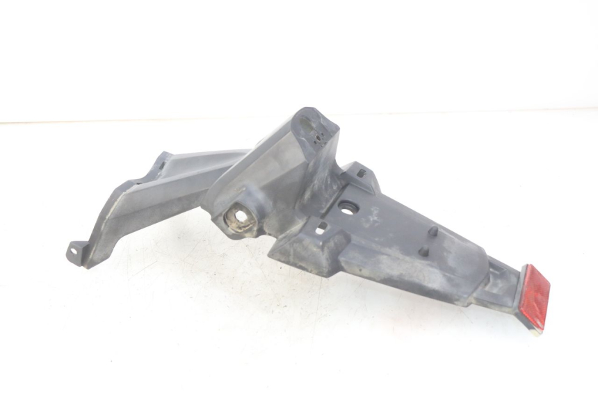 photo de ACHTERSPATBORD SYM WOLF SB 125 (2011 - 2018) - Technische close-up