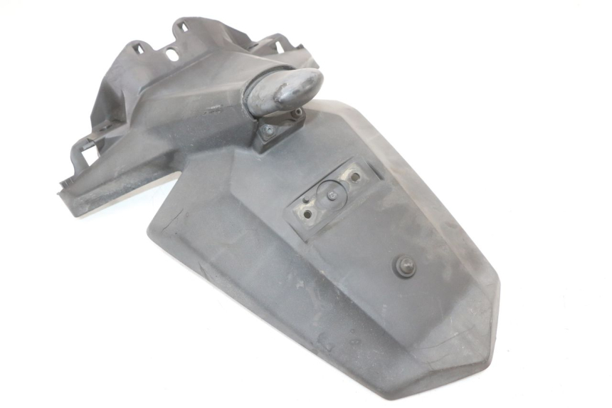 photo de ACHTERSPATBORD YAMAHA XMAX X-MAX ABS 125 (2017 - 2020) - Hoofdaanzicht