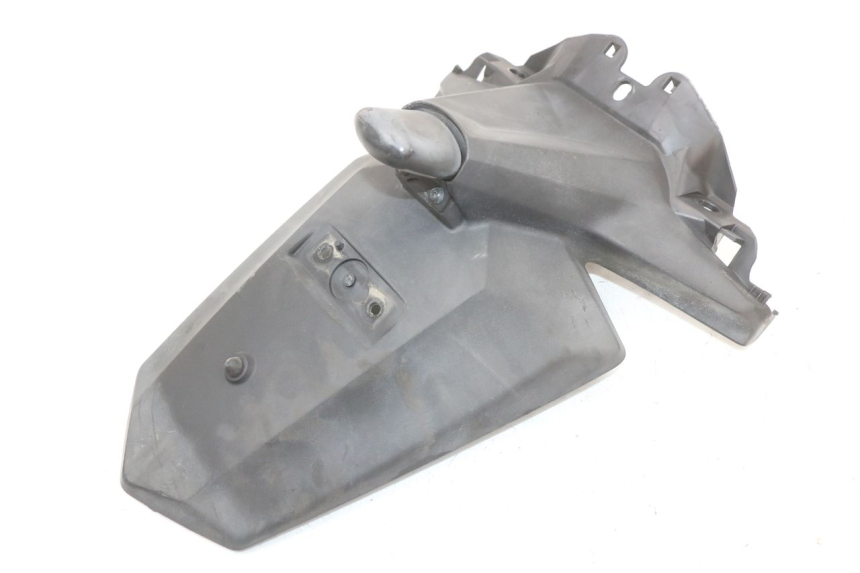 photo de ACHTERSPATBORD YAMAHA XMAX X-MAX ABS 125 (2017 - 2020) - Detail van het onderdeel