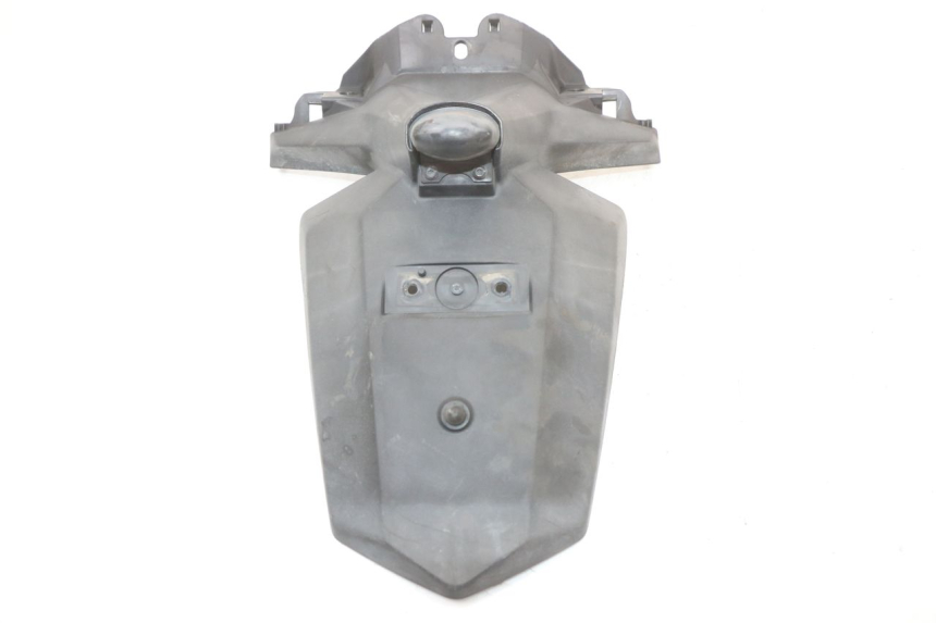 photo de ACHTERSPATBORD YAMAHA XMAX X-MAX ABS 125 (2017 - 2020) - Zoom op gebruiksstaat